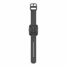 Amazfit Pametna Ura Amazfit BIP5BK Črna