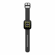 Amazfit Pametna Ura Amazfit BIP5BK Črna