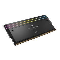 Corsair Spomin RAM Corsair CMP64GX5M2X6600C32 64 GB cl32