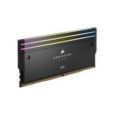 Corsair Spomin RAM Corsair CMP64GX5M2X6600C32 64 GB cl32