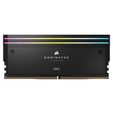 Corsair Spomin RAM Corsair CMP64GX5M2X6600C32 64 GB cl32