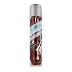 Batiste Šampon za suho umivanje las Batiste Beautiful Brunette 200 ml