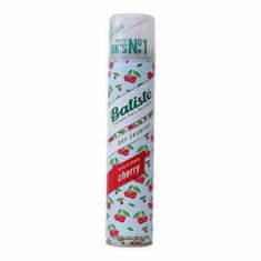 Batiste Šampon za suho umivanje las Batiste Cherry 200 ml