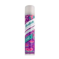 Batiste Šampon za suho umivanje las Batiste Oriental Pretty & Opulent 200 ml