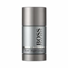 Hugo Boss Dezodorant v stiku Hugo Boss 75 ml Bottled No 6