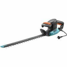 Gardena Trimer za živo mejo Gardena EasyCut G9831-20 450 W 230 V 50 cm