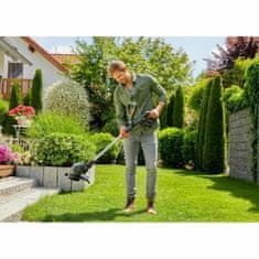 Gardena Večnamenska krtača Gardena ComfortCut 23/18V P4A