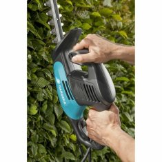 Gardena Trimer za živo mejo Gardena EasyCut G9831-20 450 W 230 V 50 cm