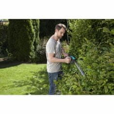 Gardena Trimer za živo mejo Gardena EasyCut G9831-20 450 W 230 V 50 cm