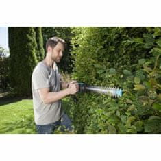 Gardena Trimer za živo mejo Gardena EasyCut G9831-20 450 W 230 V 50 cm