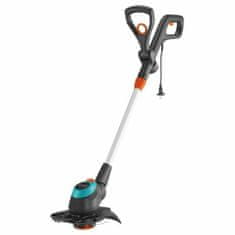 Gardena Električni prirezovalnik Gardena EasyCut 450/25 450 W Ø 25 cm