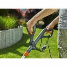 Gardena Električni prirezovalnik Gardena EasyCut 450/25 450 W Ø 25 cm