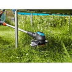 Gardena Električni prirezovalnik Gardena EasyCut 450/25 450 W Ø 25 cm