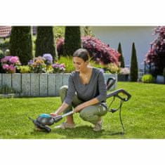 Gardena Električni prirezovalnik Gardena EasyCut 450/25 450 W Ø 25 cm