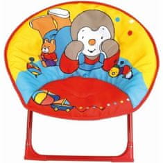 Fun House Child's Chair Fun House 713492