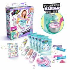 Canal Toys Slime Canal Toys