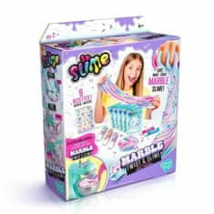 Canal Toys Slime Canal Toys