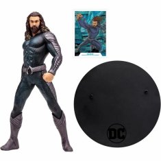 Lansay Spojena figura Lansay Aquaman