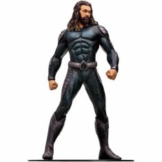 Lansay Spojena figura Lansay Aquaman