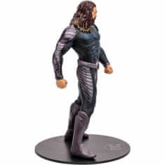 Lansay Spojena figura Lansay Aquaman