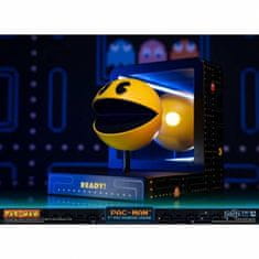 First 4 Figures Super junaki FIRST 4 FIGURES Pacman Standard Edition