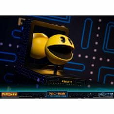 First 4 Figures Super junaki FIRST 4 FIGURES Pacman Standard Edition