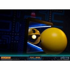 First 4 Figures Super junaki FIRST 4 FIGURES Pacman Standard Edition