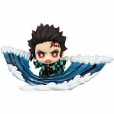 Good Smile Company Super junaki Good Smile Company anjiro Kamado Kimetsu