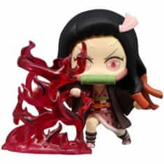 Good Smile Company Super junaki Good Smile Company Nezuko Kamado Kimetsu