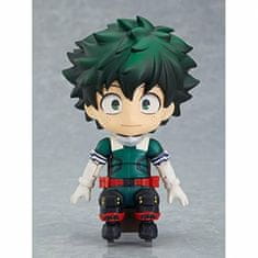 Good Smile Company Super junaki Good Smile Company Swacchao! Izuku Midoriya