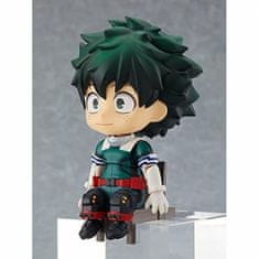 Good Smile Company Super junaki Good Smile Company Swacchao! Izuku Midoriya