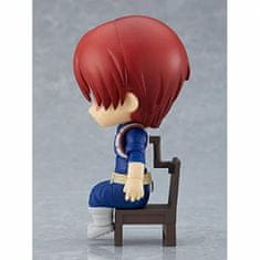 Good Smile Company Super junaki Good Smile Company Swacchao! Shoto Todoroki