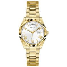 Guess Ura ženska Guess GW0308L2 (Ø 36 mm)