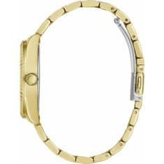 Guess Ura ženska Guess GW0308L2 (Ø 36 mm)