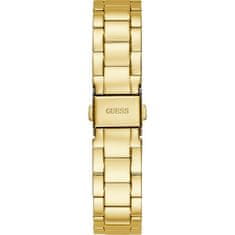 Guess Ura ženska Guess GW0308L2 (Ø 36 mm)