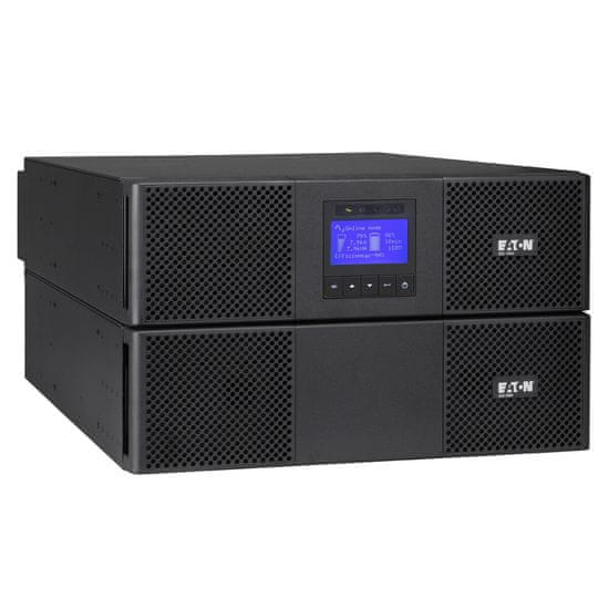 Eaton Sistem Neprekinjenega Napajanja Interaktivno UPS Eaton 9SX11KIRT 10000 W