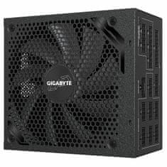 Gigabyte Napajalnik Gigabyte UD1300GM PG5 1300 W 80 Plus Gold