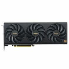 ASUS Grafična Kartica Asus 90YV0JM0-M0NA00 Geforce RTX 4060 GDDR6