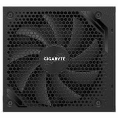 Gigabyte Napajalnik Gigabyte UD1300GM PG5 1300 W 80 Plus Gold