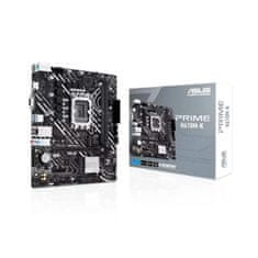 ASUS Matična plošča Asus LGA 1700