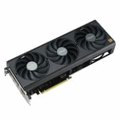 ASUS Grafična Kartica Asus 90YV0JM0-M0NA00 Geforce RTX 4060 GDDR6