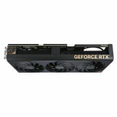 ASUS Grafična Kartica Asus 90YV0JM0-M0NA00 Geforce RTX 4060 GDDR6