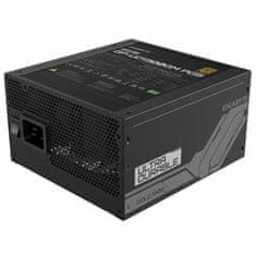 Gigabyte Napajalnik Gigabyte UD1300GM PG5 1300 W 80 Plus Gold