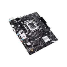 ASUS Matična plošča Asus LGA 1700