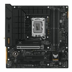 ASUS Matična plošča Asus LGA 1700