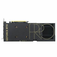 ASUS Grafična Kartica Asus 90YV0JM0-M0NA00 Geforce RTX 4060 GDDR6