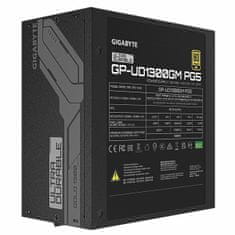 Gigabyte Napajalnik Gigabyte UD1300GM PG5 1300 W 80 Plus Gold