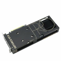 ASUS Grafična Kartica Asus 90YV0JM0-M0NA00 Geforce RTX 4060 GDDR6