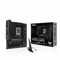 ASUS Matična plošča Asus LGA 1700