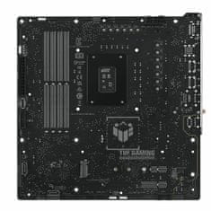 ASUS Matična plošča Asus LGA 1700